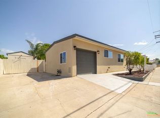 5216 Maple St, San Diego, CA 92105