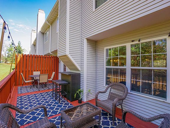 4th image of 5023 Bristol Ct