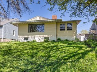 1071 Gilmore Ave, Winona, MN 55987