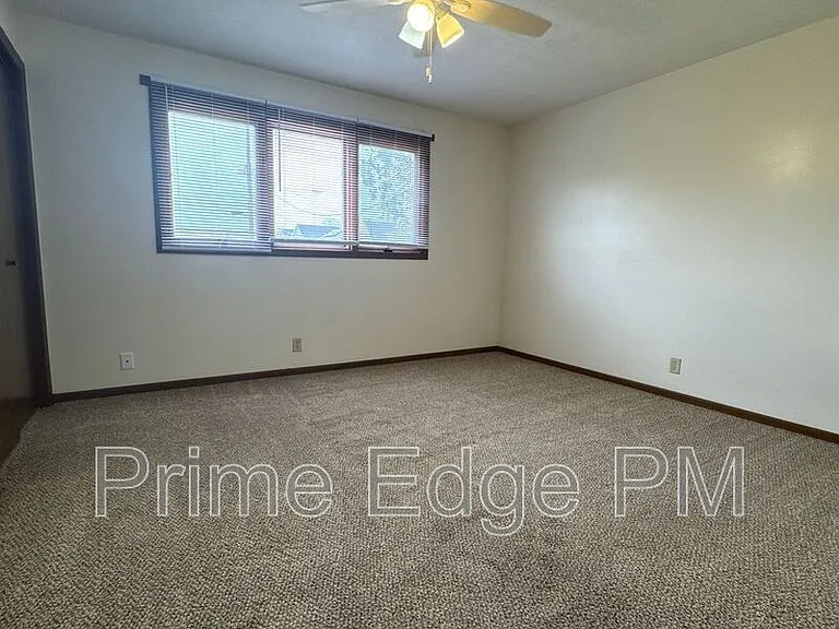 2532 T St #4 — Photo 12