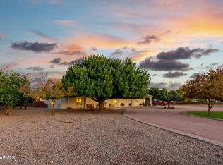 39791 N Country Ln, San Tan Valley, AZ 85140