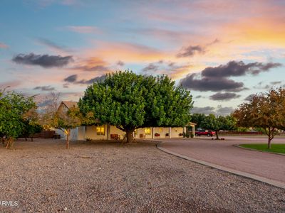 39791 N Country Ln, San Tan Valley, AZ, 85140
