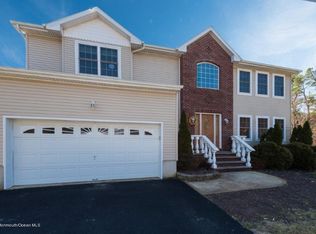 375 Brick Ave, Bayville, NJ 08721