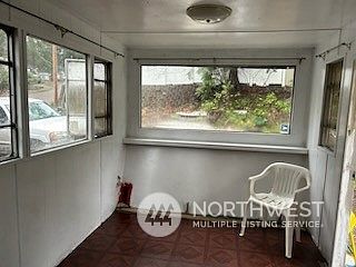 3rd image of 51 NE Schooner Place