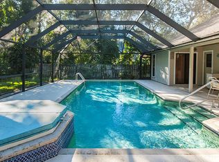 1125 Leeward Ln, Vero Beach, FL 32963