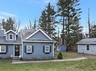 23 Mount Pocono Ct, Mount Pocono, PA