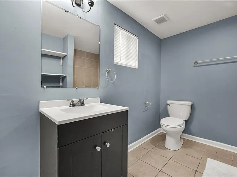 360 Betsy Ave SW — Photo 21