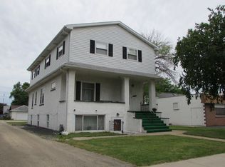 1341 W Station St, Kankakee, IL 60901