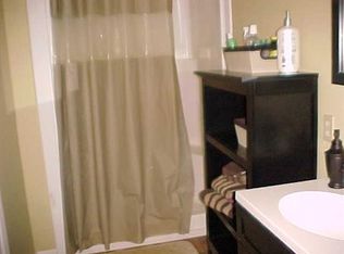 1006 Eaves Rd, Simsboro, LA 71275