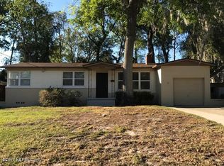 6424 Colgate Rd, Jacksonville, FL 32217