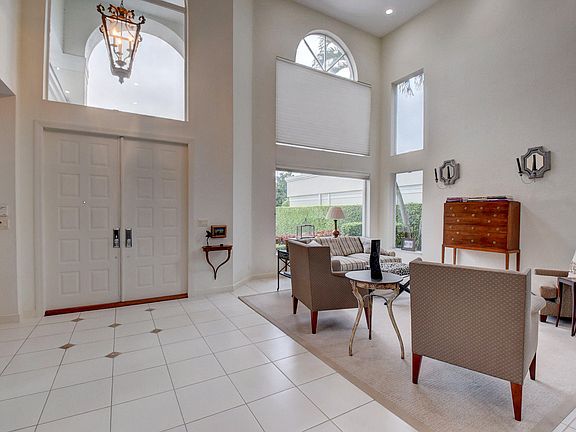 Home For Sale In Broken Sound Country Club