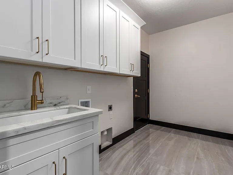 3759 S Dew Drop Ln — Photo 62