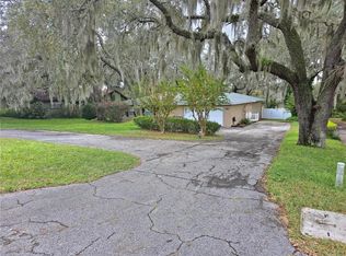 34041 Highland Rd, Leesburg, FL 34788