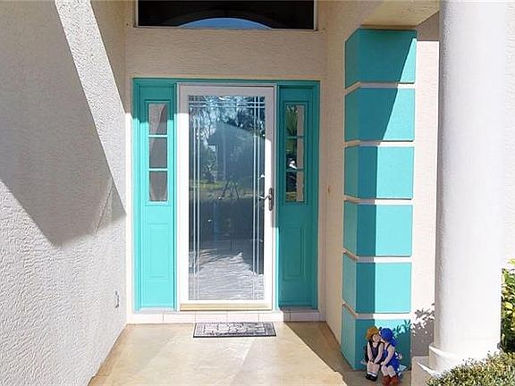 2nd image of 2729 Turnbull Estates Dr