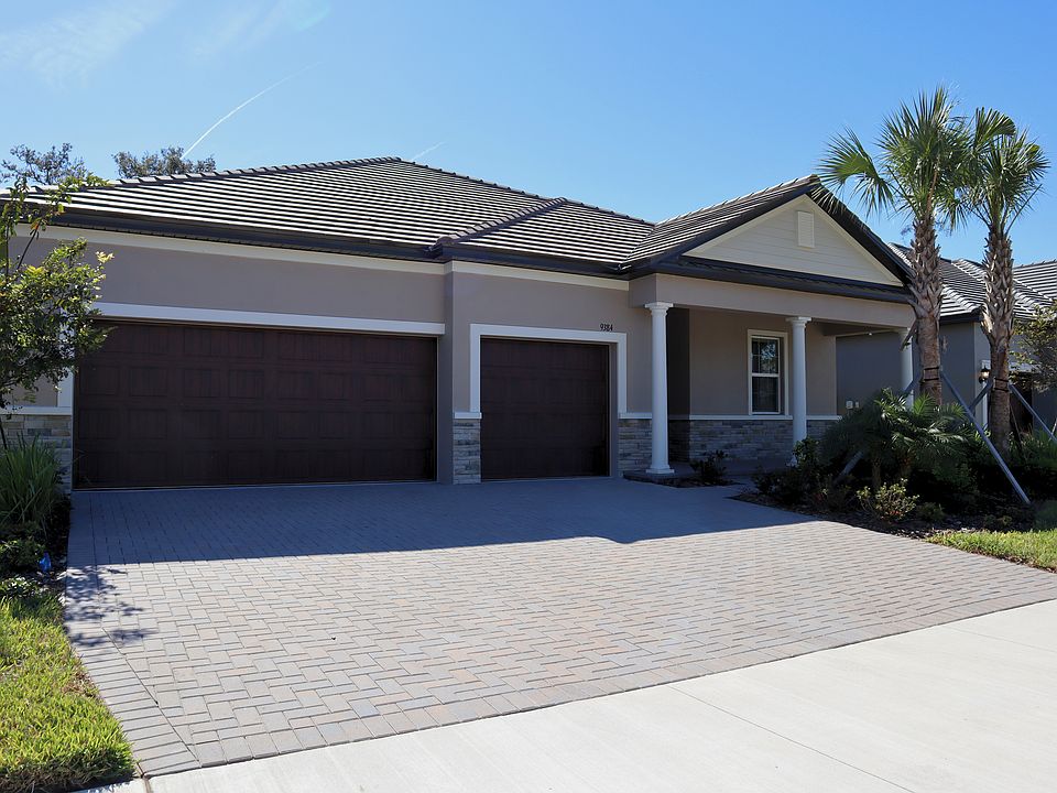 211523f2 46eb 490a 8582 ba14b3bedb18