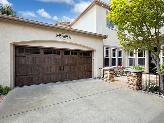 2nd image of 7481 Carnoustie Ct