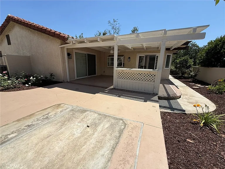 860 Calle Del Sol — Photo 18