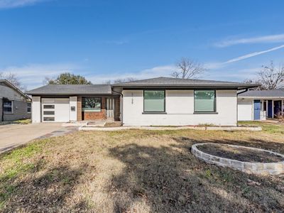 3129 Valley View Ln, Farmers Branch, TX, 75234