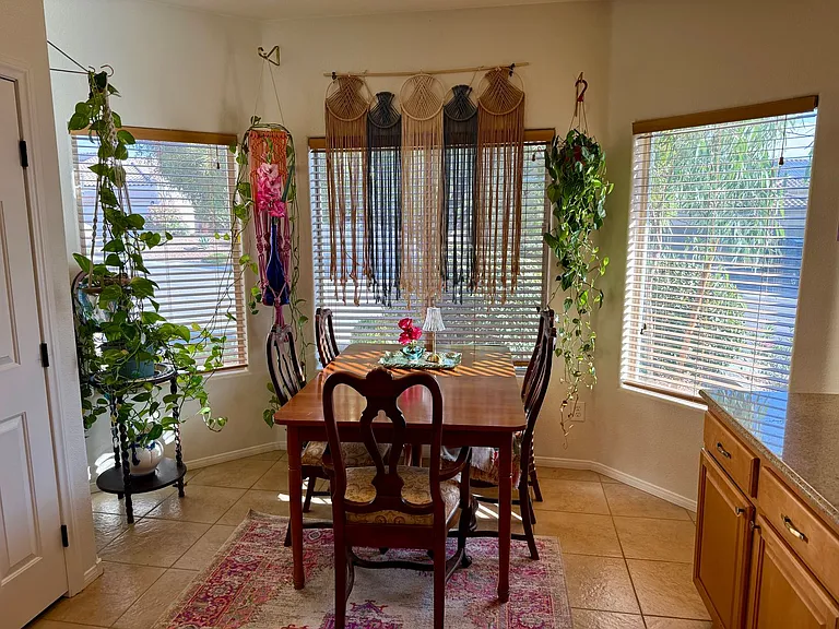 3409 Casa Alto Ave — Photo 19