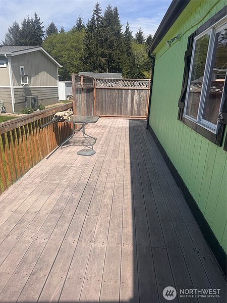 4th image of 57 Clemons Rd #15