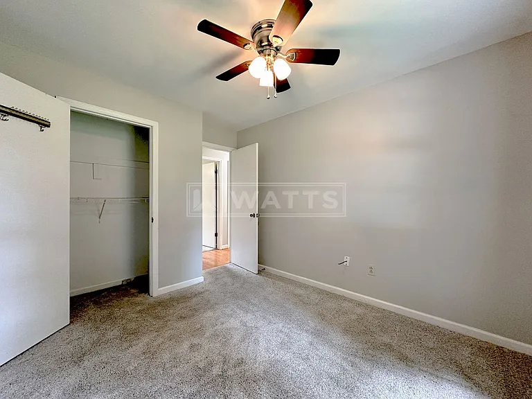 3803 Crosby Dr — Photo 18