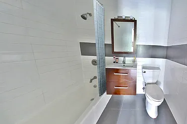 Rented by Platinum Properties