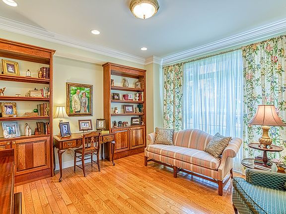 5th image of 134 Plantation Springs Dr