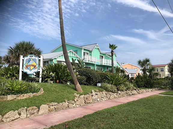 3rd image of 3000 Ocean Shore Blvd APT 3
