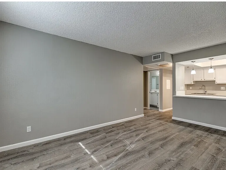 6441 Casada Way #55 — Photo 9