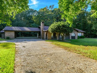 974 Mimosa Ln, Shongaloo, LA, 71072