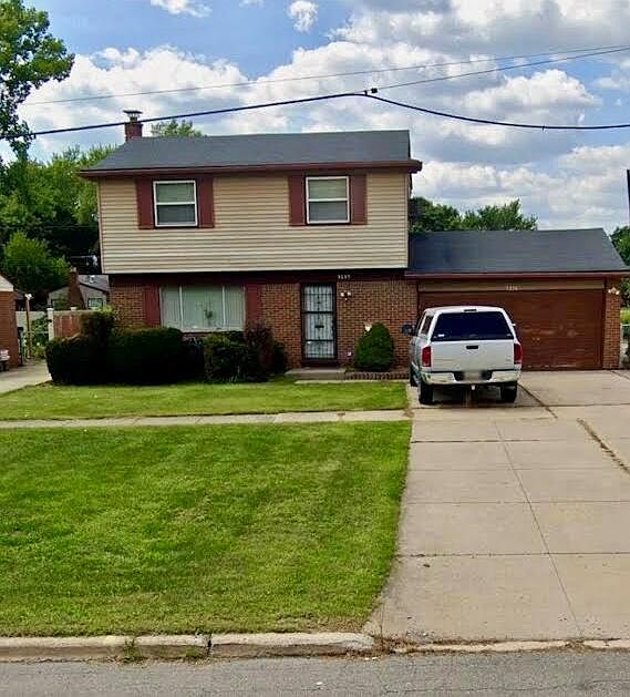 1st image of 9230 Monroe Blvd
