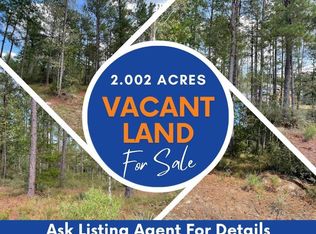 28370 Frost Rd, Livingston, LA 70754