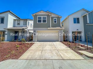 1968 San Luis Ranch Rd, San Luis Obispo, CA 93405