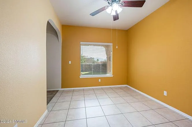 1858 El Segundo Trl — Photo 10