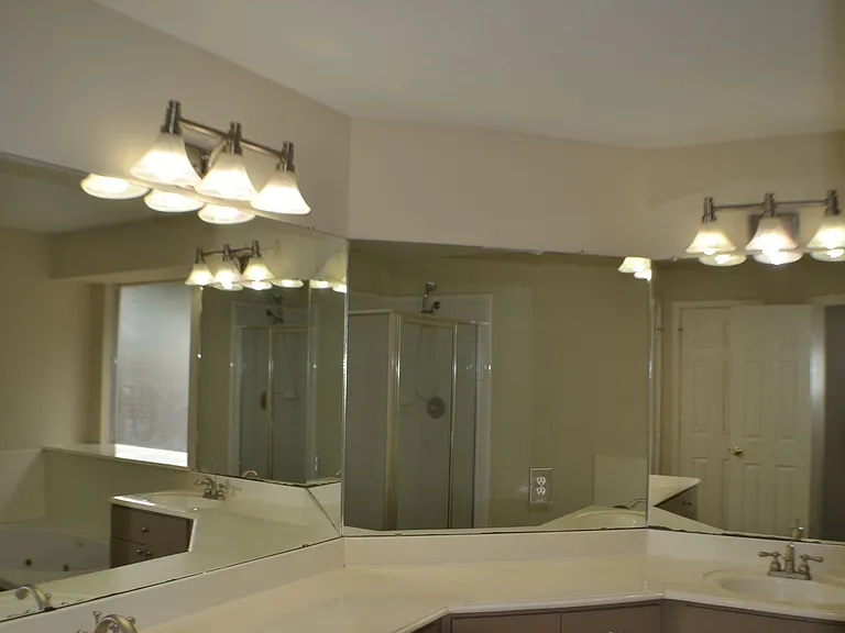 12827 Fox Arrow Ln — Photo 14