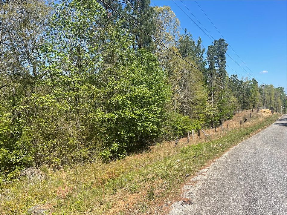 0 County Road 24, Seale, AL 36875 Zillow