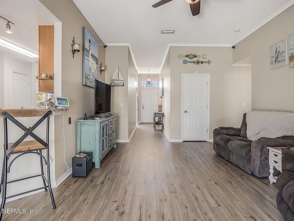 9006 FORD Road, Bryceville, FL 32009 Zillow