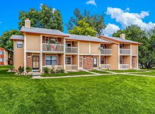 11660 Community Center Dr APT 93, Northglenn, CO 80233