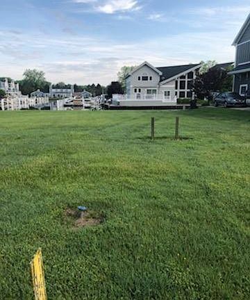 2nd image of 2535 Bay Pointe Dr