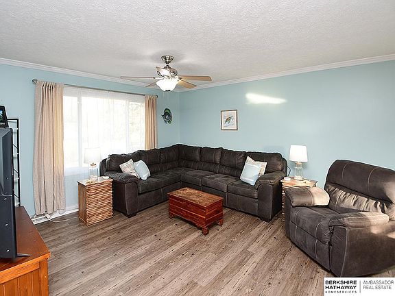 5th image of 8609 S 46th Ave