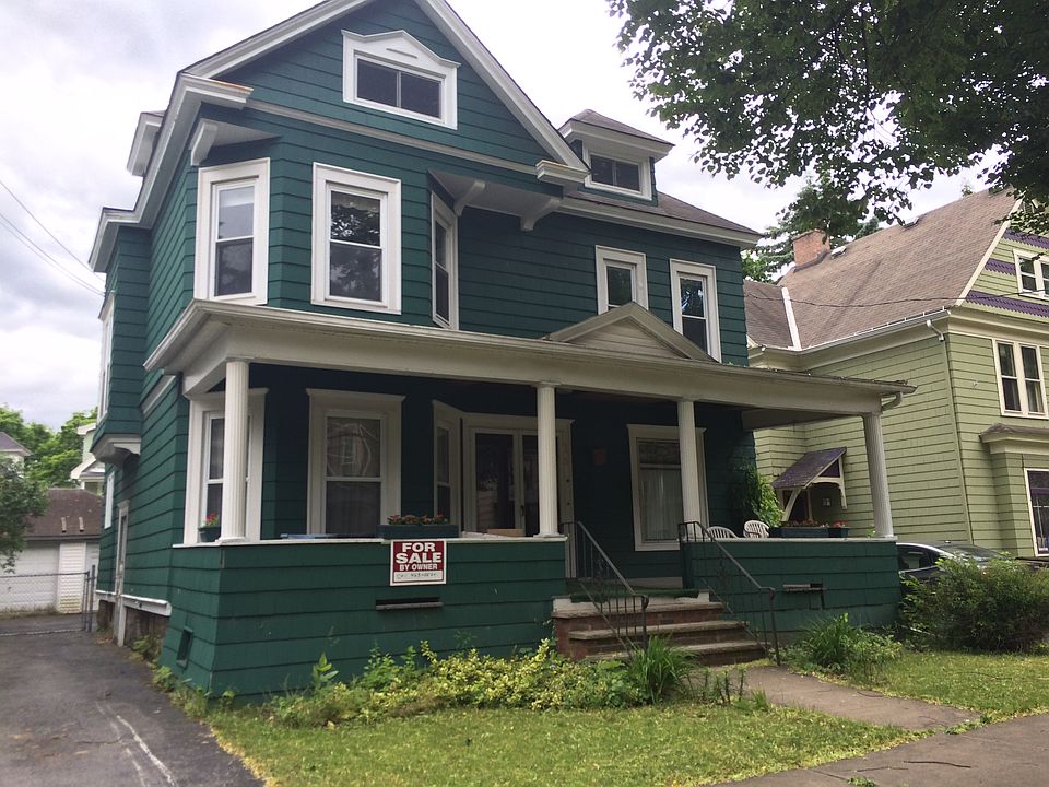 106 Avondale Place