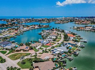 7901 10th Ave S, Saint Petersburg, FL 33707