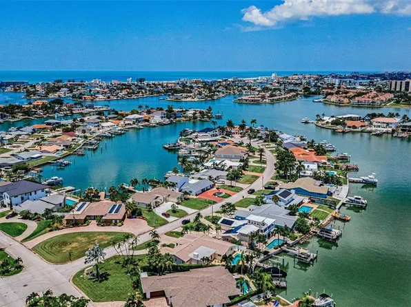7901 10th Ave S, Saint Petersburg, FL 33707