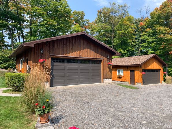 590 Deer Lake Rd, Perry, ON P0A 1J0
