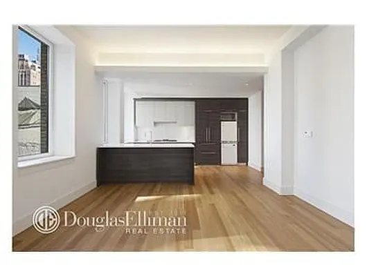 Rented by Douglas Elliman | media 13