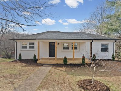 109 Carnell Ln, Lynchburg, VA, 24504