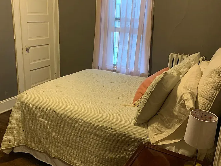 2738 N Murray Ave #2738 — Photo 6