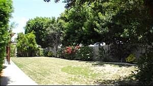 5th image of 3590 Marna Ave