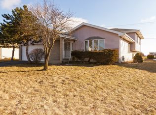 1229 Harvest Ln, University Park, IL