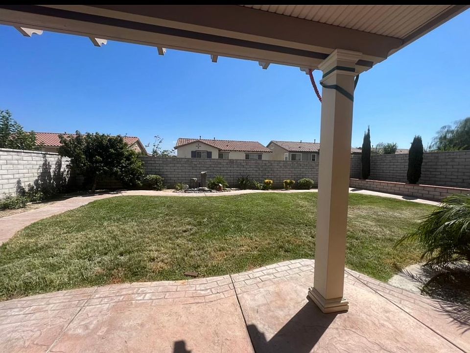 13309 Eaglebluff Ln, Corona, CA 92880 Zillow